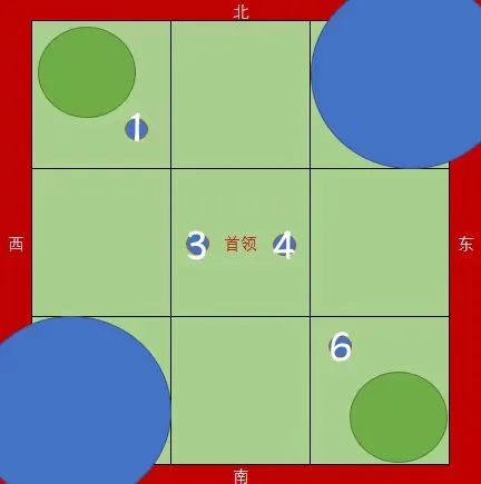 天涯明月刀手游心剑战境绝顶挑战明日来袭