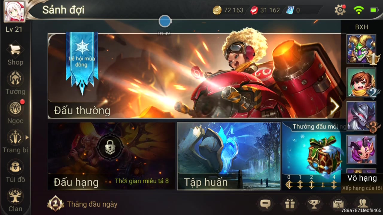 传说对决国际服怎么注册账号