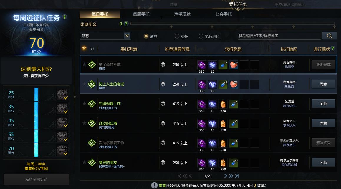 失落的方舟四维有什么用 失落的方舟四维有什么用