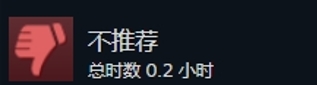 网易新作《七日世界》让老外们集体“真香”了