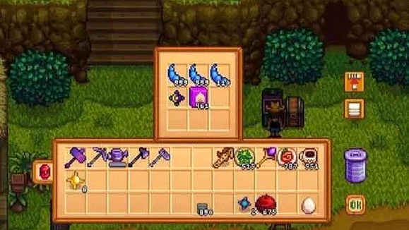 星露谷物语齐瓜如何种植