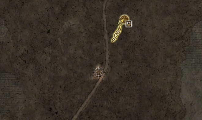 艾尔登法环赐福点有哪些机制 艾尔登法环赐福点有哪些机制