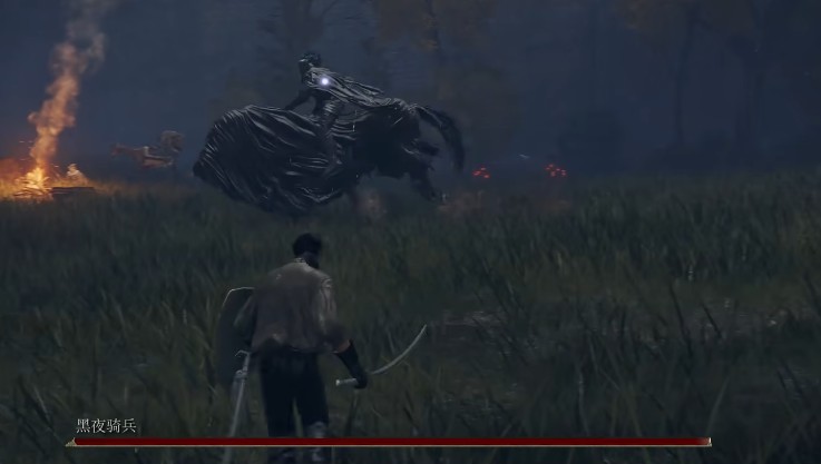 艾尔登法环赐福点有哪些机制 艾尔登法环赐福点有哪些机制