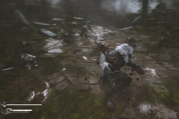 黑神话悟空葫芦和泡酒物有什么用