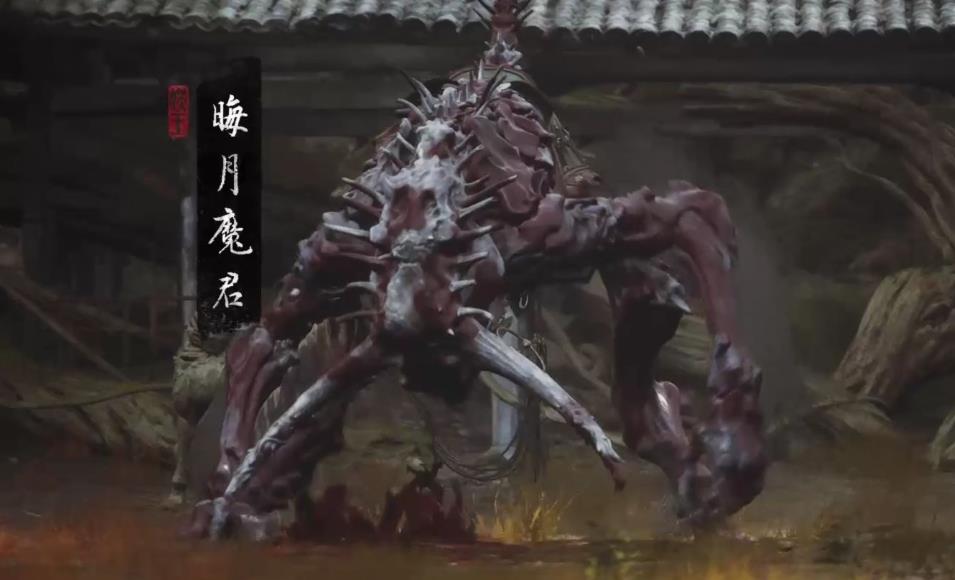 黑神话悟空绣花针怎么获取 黑神话悟空绣花针怎么获取