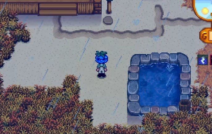 星露谷物语鱼塘的收益怎么样