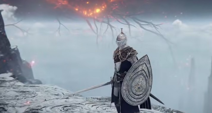 ​艾尔登法环卡利亚骑士套装如何获取