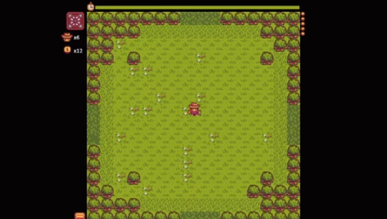 星露谷物语草原之王成就如何解锁 星露谷物语草原之王成就如何解锁