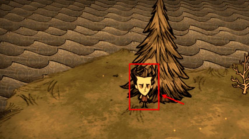 饥荒夏季应该干什么 饥荒夏季应该干什么