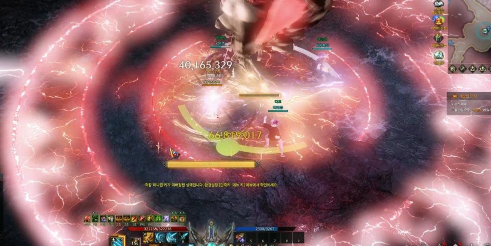 失落的方舟傲慢方舟怎么过