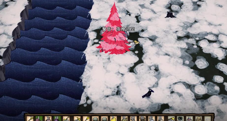 饥荒机器人优缺点有哪些 饥荒机器人优缺点有哪些