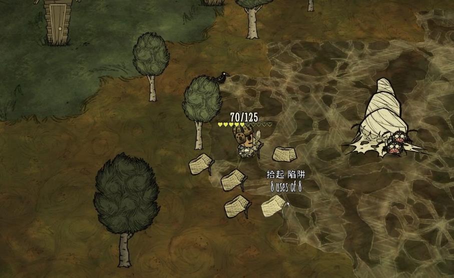 饥荒机器人优缺点有哪些 饥荒机器人优缺点有哪些