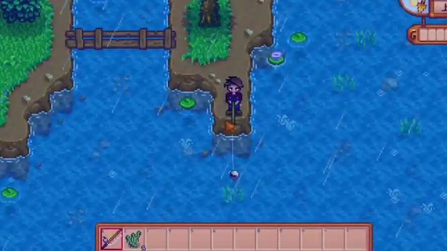 星露谷物语新手技能职业该怎么选 星露谷物语新手技能职业该怎么选