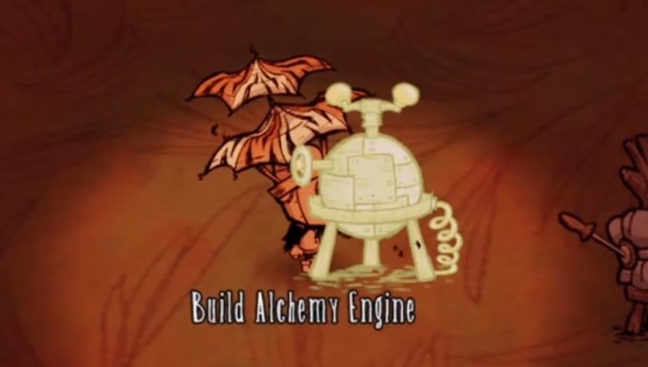 饥荒海难火山季怎么降温