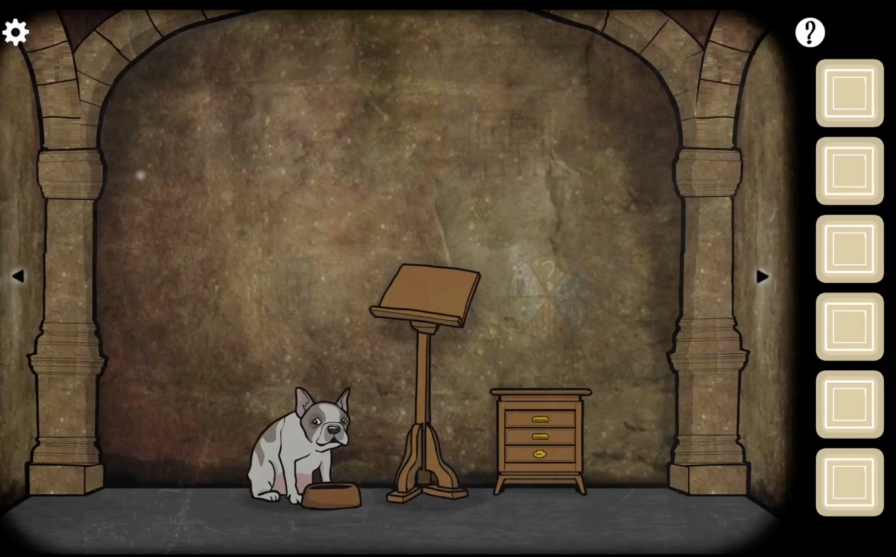 锈湖洞穴第二章成就怎么拿