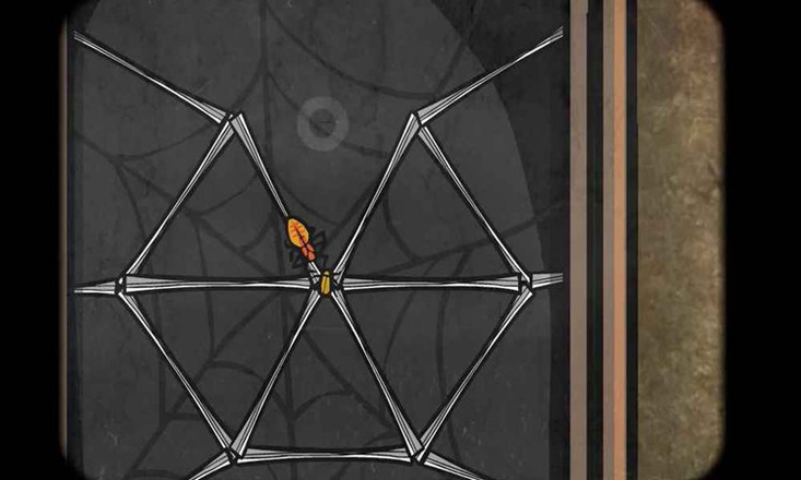 锈湖洞穴第四章该怎么通关