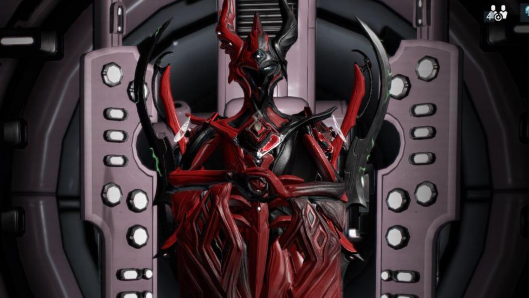 星际战甲阴阳双子怎么玩 星际战甲阴阳双子怎么玩