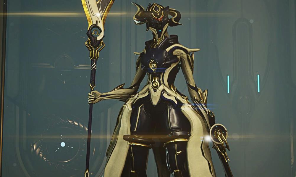 星际战甲阴阳双子怎么玩 星际战甲阴阳双子怎么玩