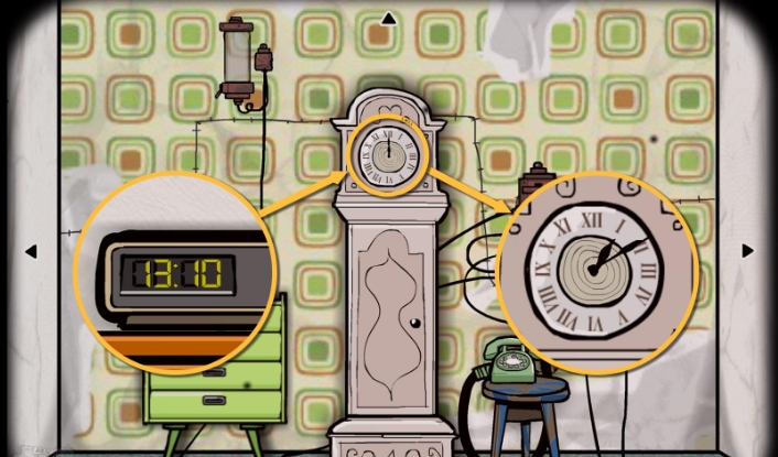 逃离方块四季春夏怎么通关 逃离方块四季春夏怎么通关