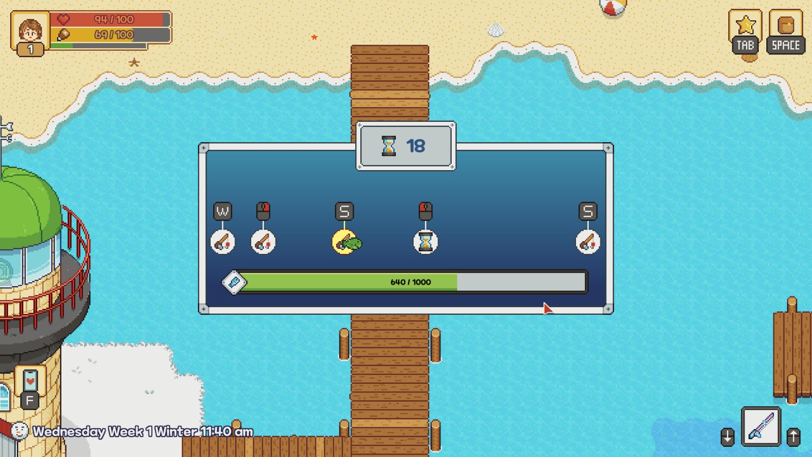 妮娜诺梦之牧场测评:建造美丽牧场养动物谈恋爱 妮娜诺梦之牧场测评:建造美丽牧场养动物谈恋爱