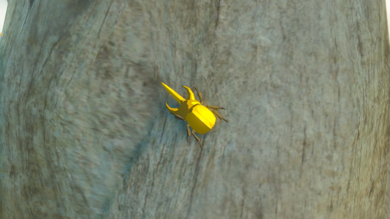 塞尔达传说田螺和莲蓬等材料怎么获取