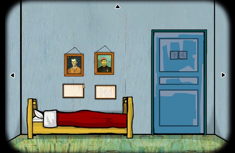 逃离方块阿尔勒怎么通关 逃离方块阿尔勒怎么通关