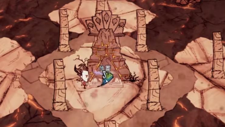 饥荒海难渡渡鸟有什么用 饥荒海难渡渡鸟有什么用