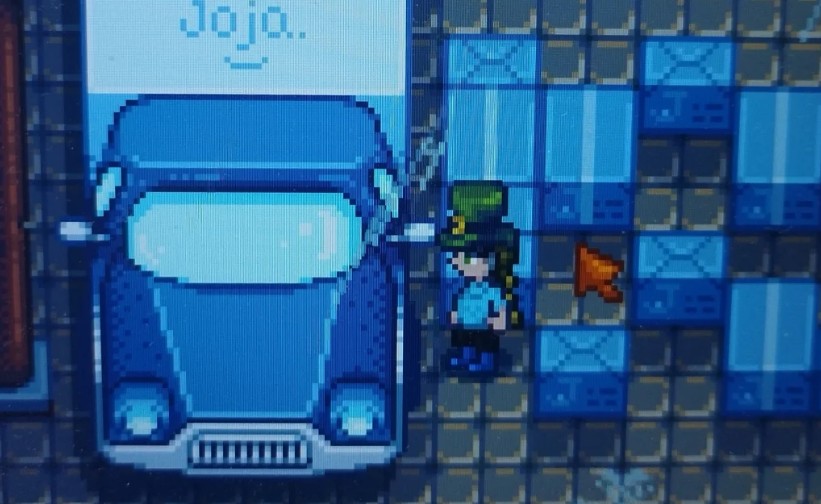 星露谷物语增加运气的物品有哪些 星露谷物语增加运气的物品有哪些