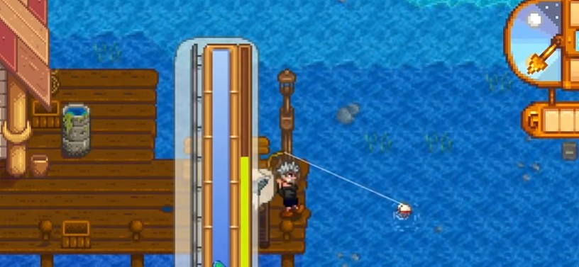 星露谷物语开局熏鱼流要怎么玩 星露谷物语开局熏鱼流要怎么玩