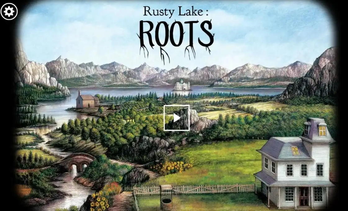 锈湖根源第十到十五关怎么过 锈湖根源第十到十五关怎么过