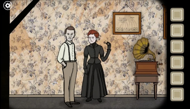 锈湖根源二十六到三十一关怎么通关 锈湖根源二十六到三十一关怎么通关