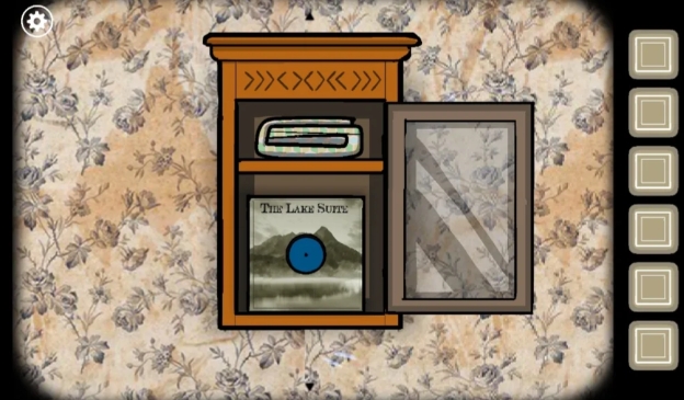 锈湖根源二十六到三十一关怎么通关 锈湖根源二十六到三十一关怎么通关