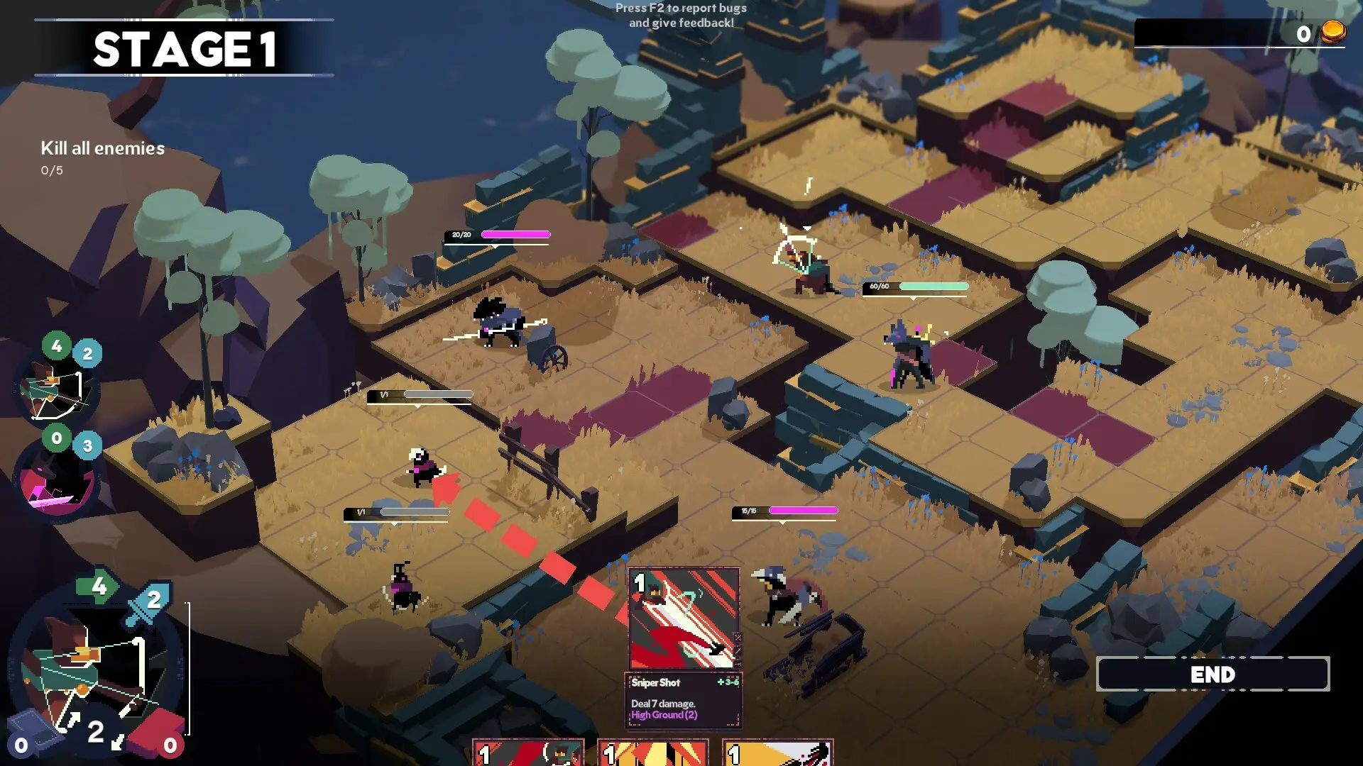 卡战奇谋测评：策略性不错的肉鸽卡牌