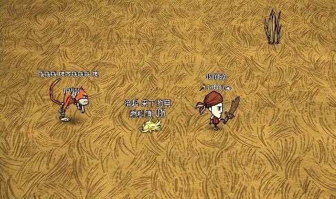 饥荒联机版猴岛相关的技巧玩法有哪些