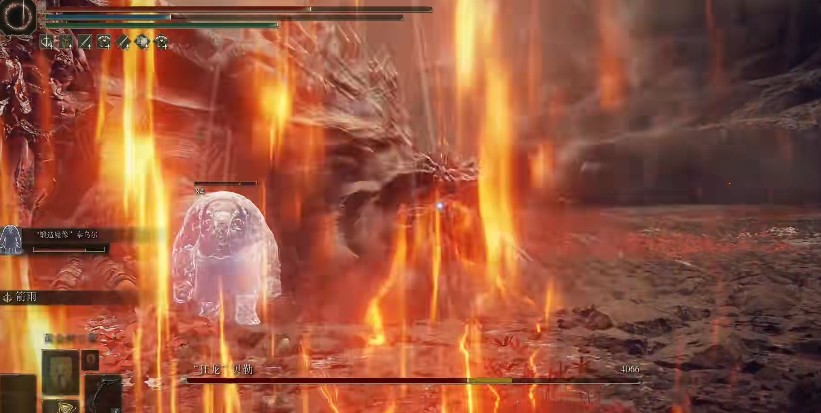 艾尔登法环DLC新增的猎龙武器有哪些