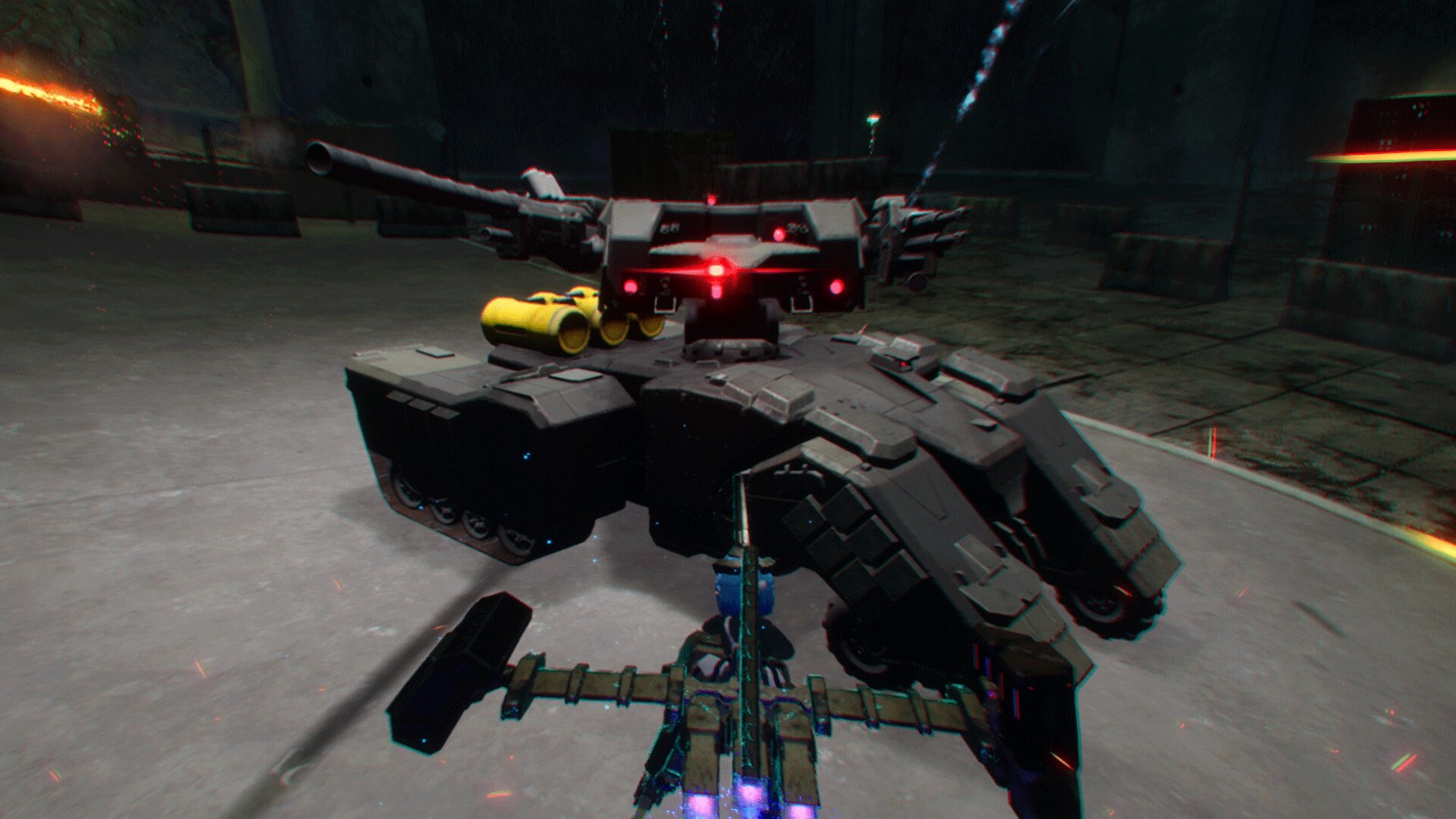 人偶之巢测评：体量够内容多探索驱动强