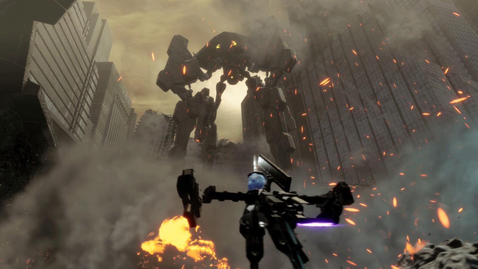 人偶之巢测评：体量够内容多探索驱动强