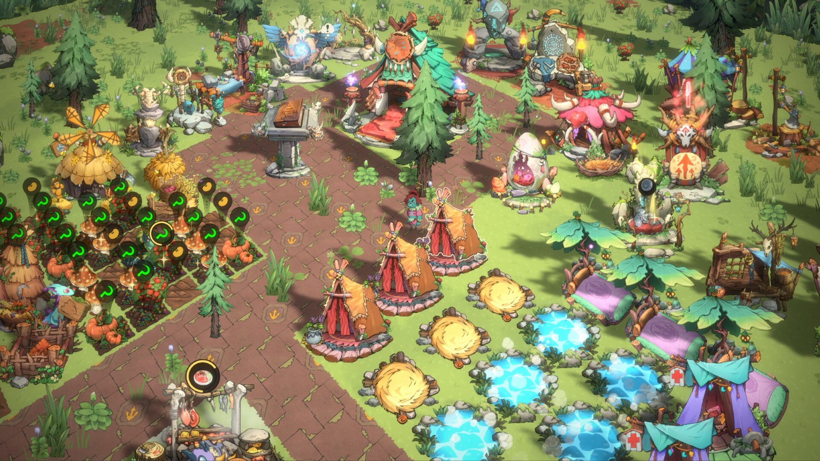 恐龙小当家测评：一起战斗挑战更高难度的关卡和boss