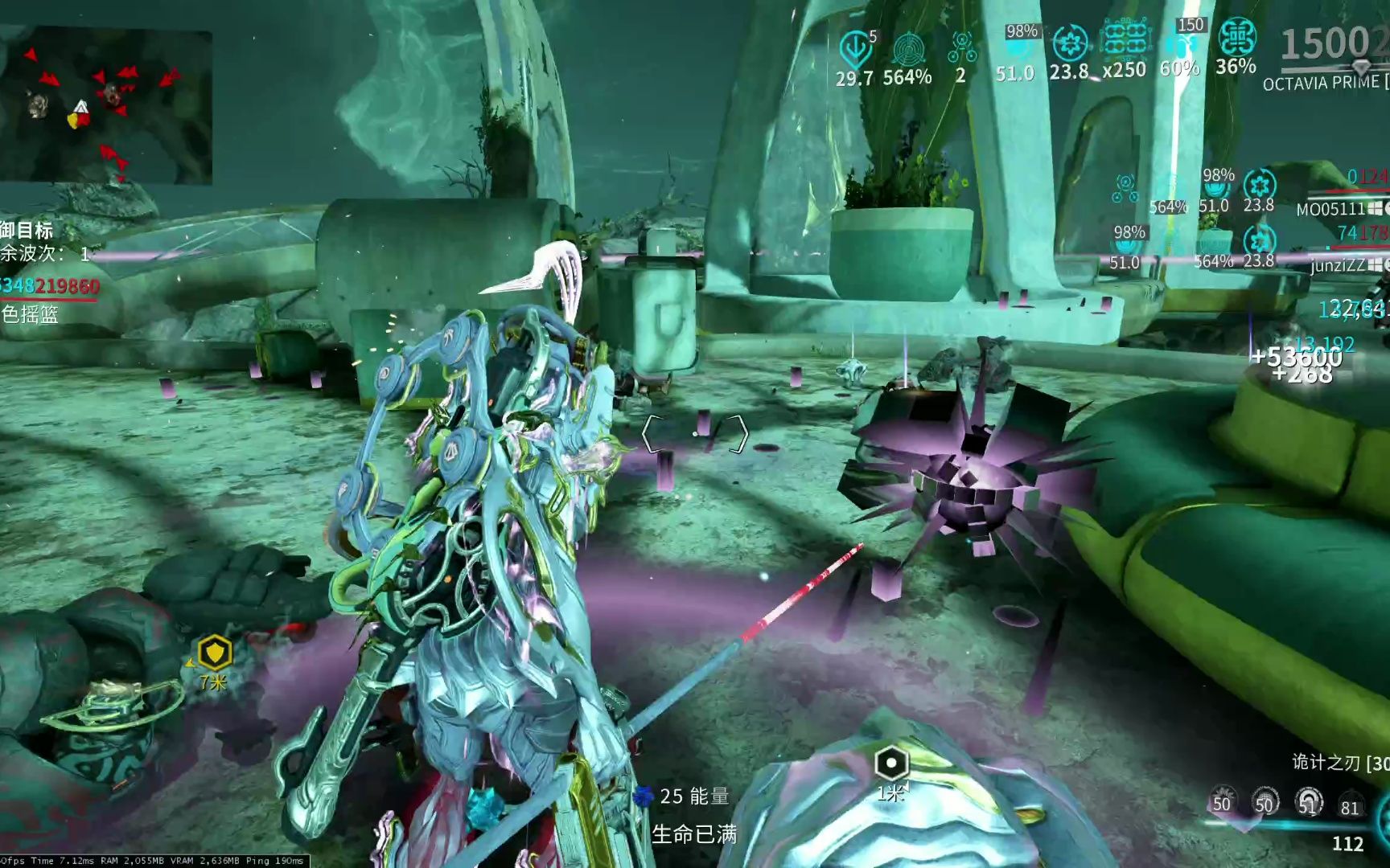 星际战甲钢铁无尽回廊需要注意什么