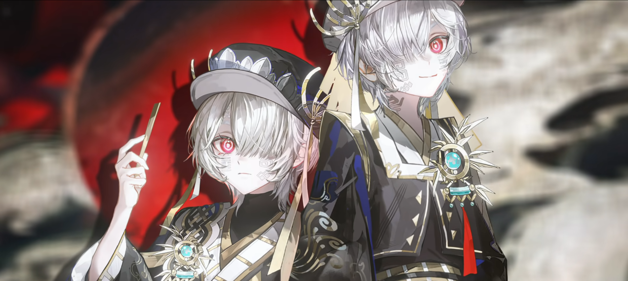 物华弥新银雀山汉简的技能怎么用