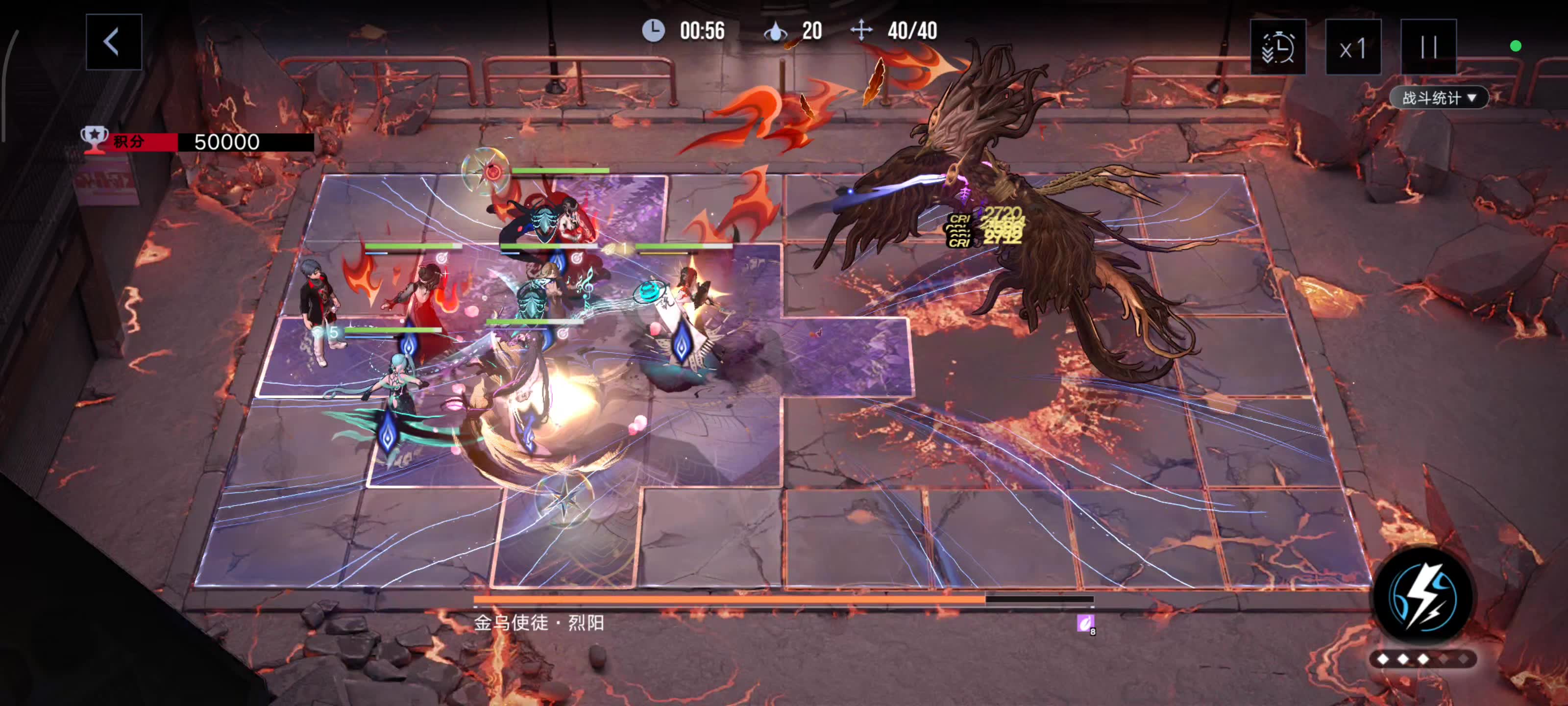 无期迷途三周年版本卡池如何规划