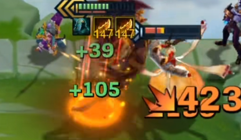 金铲铲之战S7瑟提阵容怎么玩