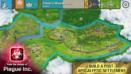 劫后公司测评：在极端的时间内按照预先设定的唯一解去玩