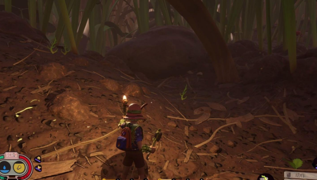 禁闭求生2测评：核心玩法的革新带来了更多奇幻内容