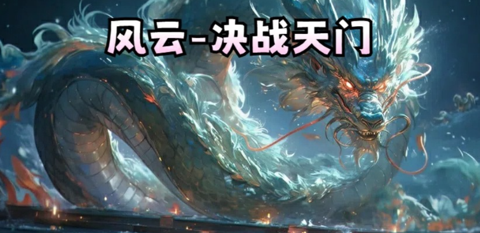 KK怀旧专区大更新,最难防守RPG等你挑战