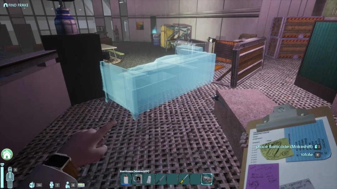 非生物因素测评：无敌的正反馈让人沉迷