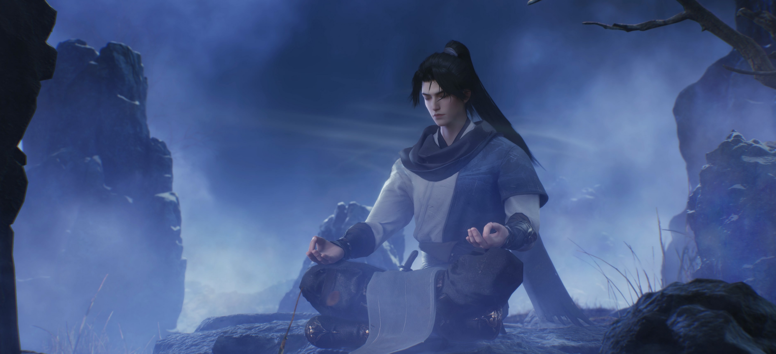 《射雕》8月版本前瞻：玩法全面上新,开放自由交易