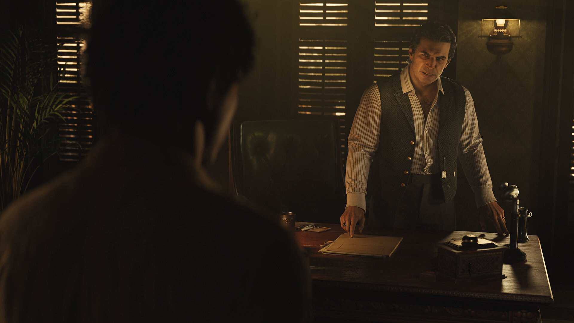 四海兄弟故乡测评：友情爱情和师生情显得过于虚浮