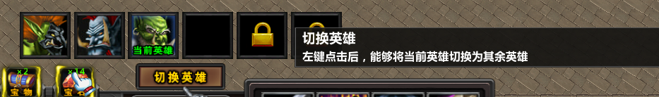 9月超爽的防守地图,KK官方对战平台《弓箭手羁绊》上线