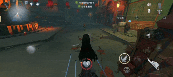 百步穿杨《第五人格》“求生者弓箭手”基础攻略新鲜出炉